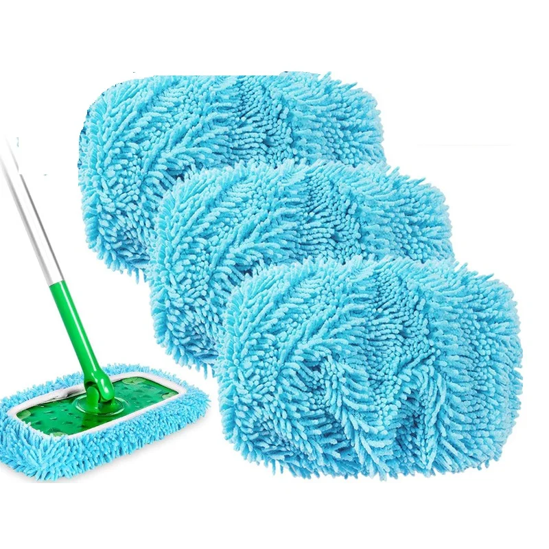 almohadillas-de-microfibra-reutilizables-para-fregona-swiffer-sweeper-panos-para-fregar-en-seco-y-humedo-almohadillas-humedas-lavables-repuesto-para-fregar-pisos-3-uds