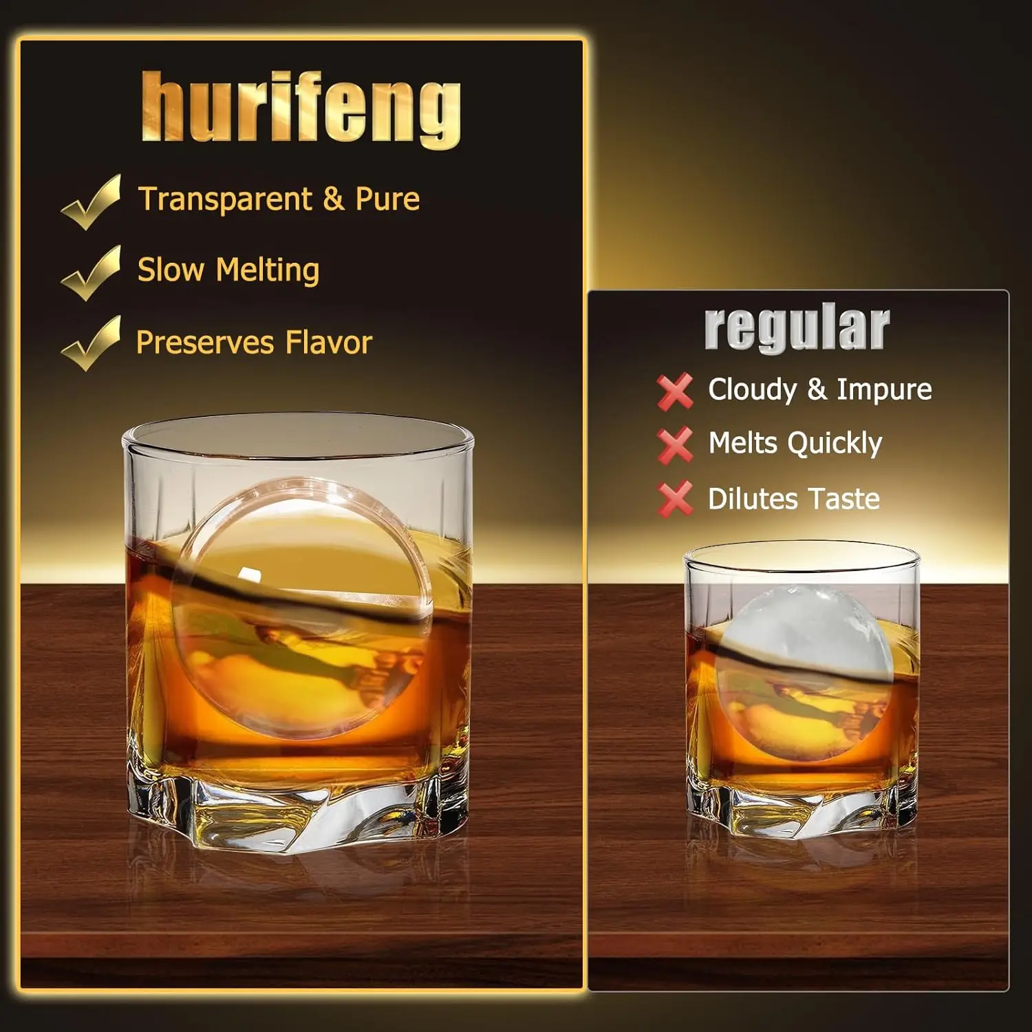 Thumbnail 3 - #2 New Ice Makers Arrivals