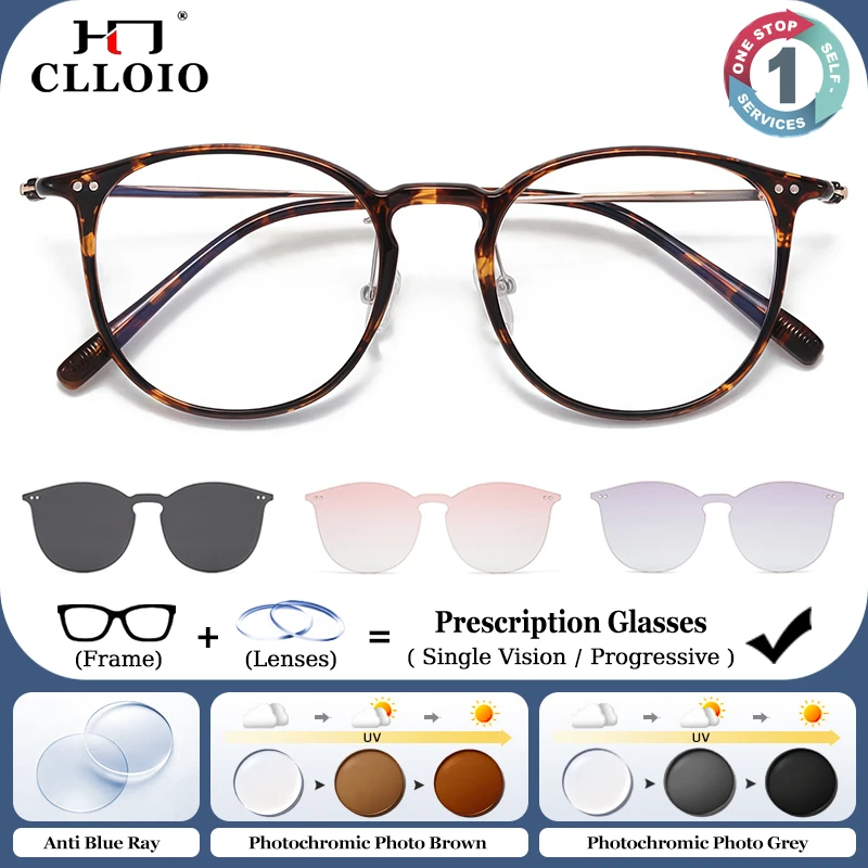 lunettes-de-vue-a-pince-magnetique-vintage-clloio-anti-lumiere-bleue-pour-myopie-polarisees-personnalisables-lunettes-de-lecture-progressives