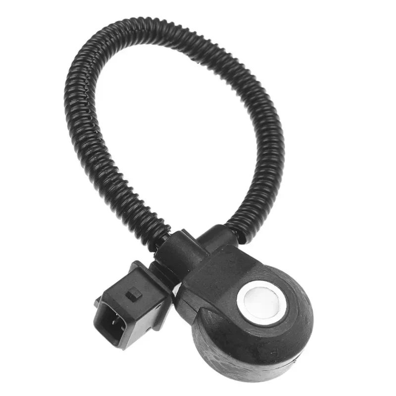 39250-26600 Knock Detonation Sensor For Hyundai Elantra 2001-2003 Tiburon 2001 2003 2004 & Dodge Verna 2004-2005 1.5L 1.6L 2.0L
