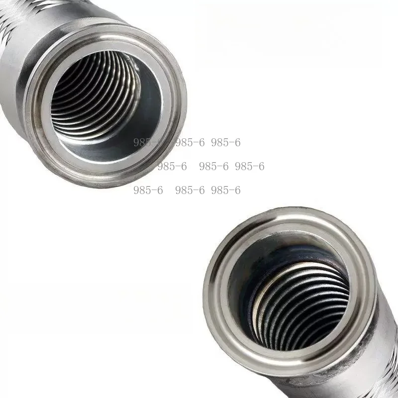 2.4KG Thrust Rear Propeller Waterproof Motor 350KV, Forward Reverse Function for ROV Underwater Thruster
