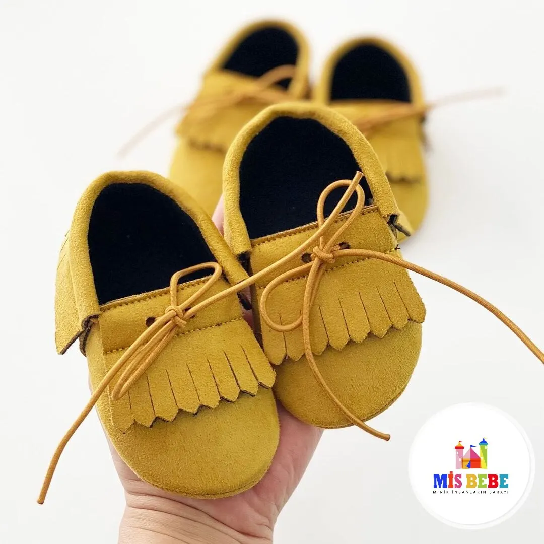 

Baby Girl Boy Shoes Fashion Quality Cotton Soft Crib Shoes Custom Winter Spring High Quality