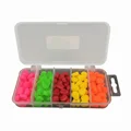 100PCS