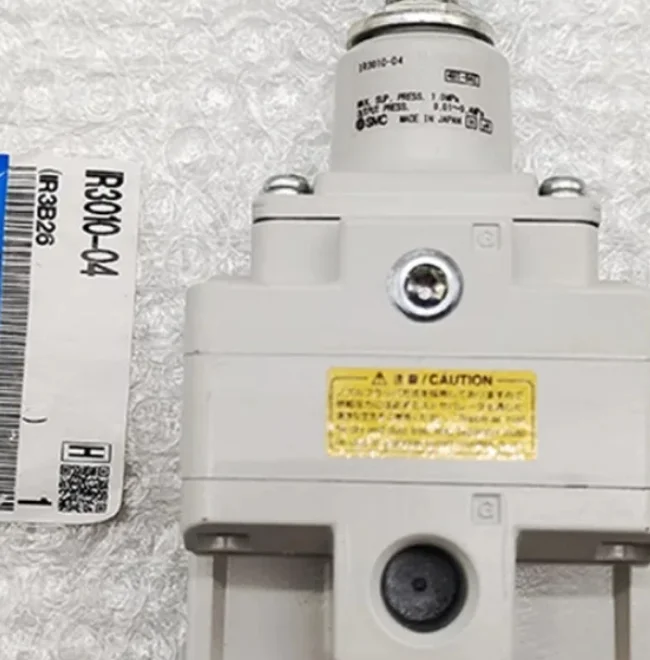 

New SMC switch IR3010-02 IR3020-02 IR3020-04 IR3020-04BG IR3000-03 IR3000-03BG IR3000-02