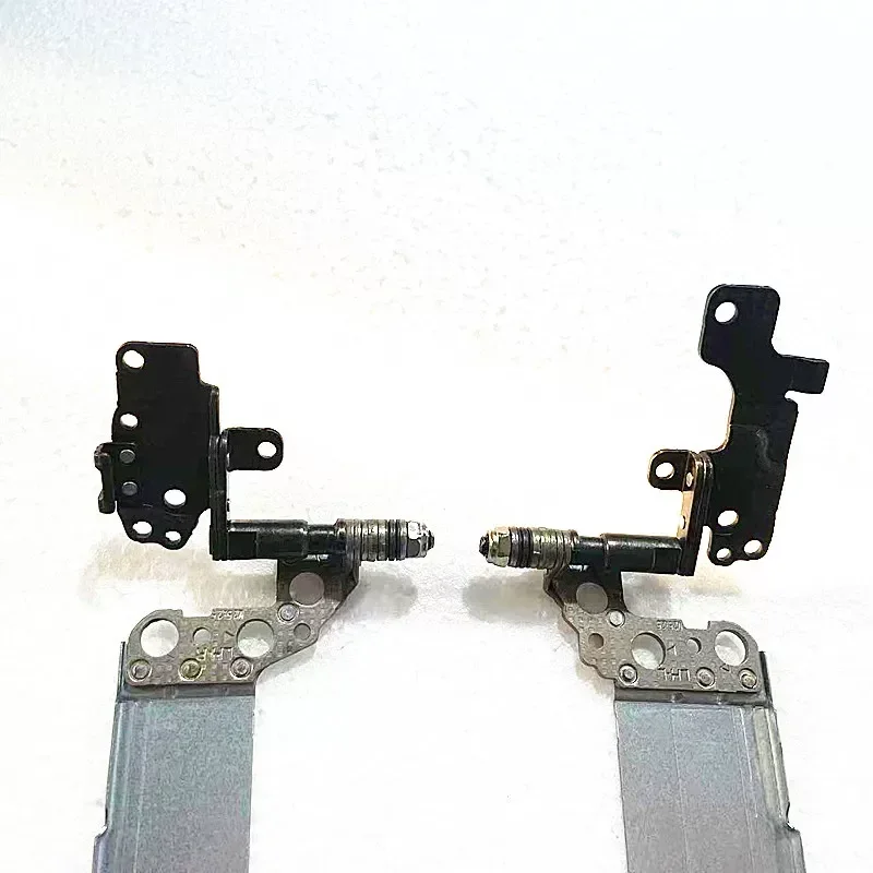 Screen Shaft Bracket for Dell Infinity Inspiron 3501 3503 5593 5594 3505