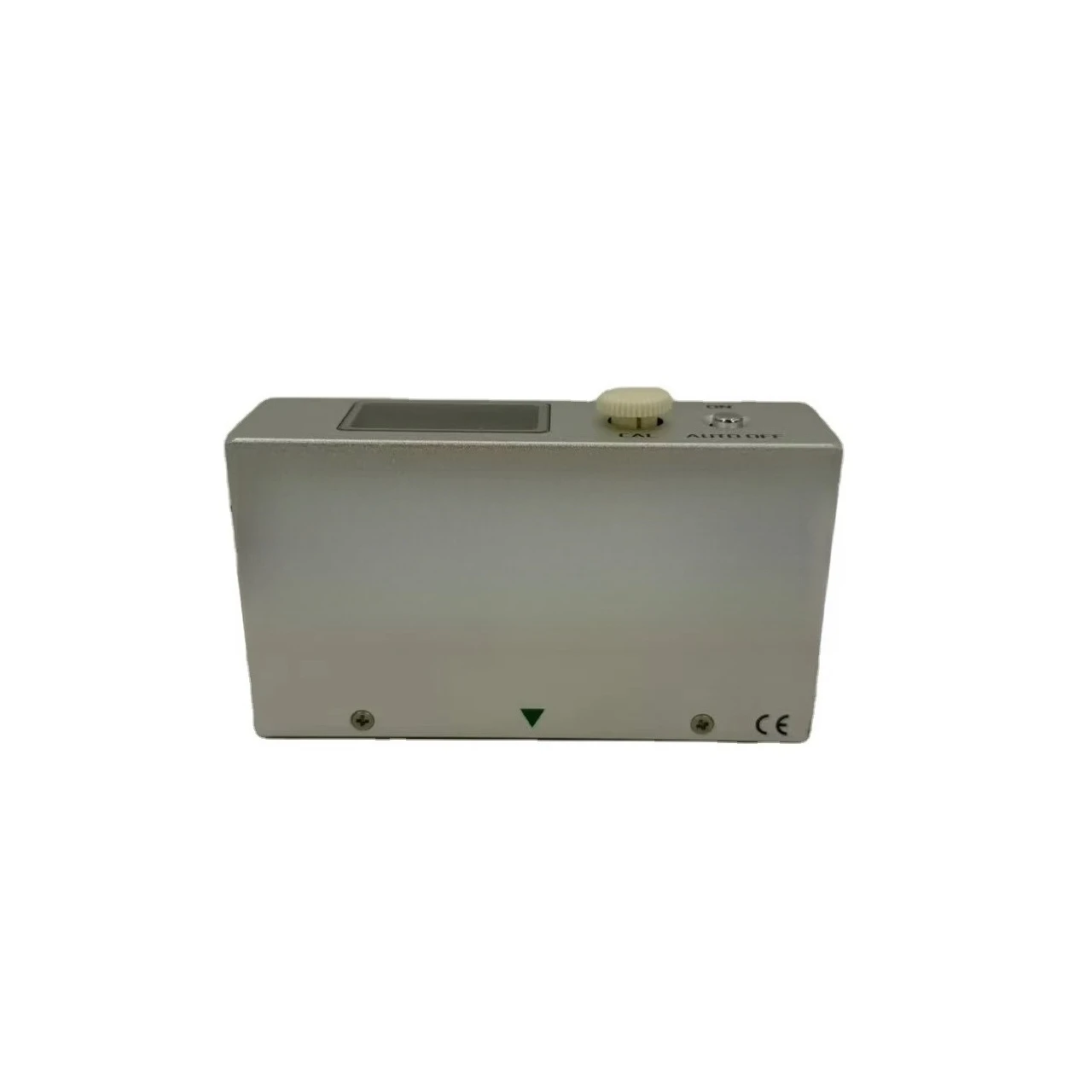 Portable Reflectance Meter BGD581 Color Paint and Varnish Reflectance Meter