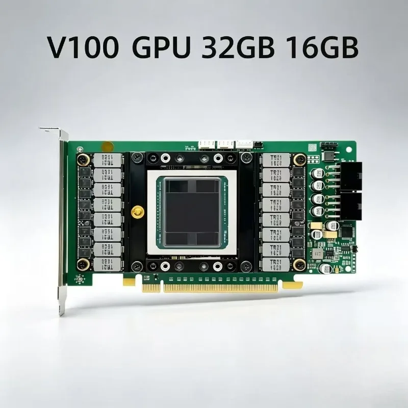 tarjeta-aceleradora-gpu-v100-sxm2-de-16-gb-tarjeta-de-expansion-pcie-v100-sxm2-de-32-gb