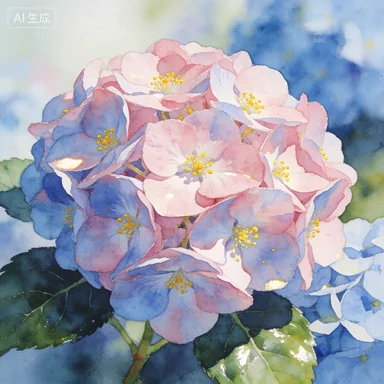 

У вас также есть проблемы с здоровьем полости рта