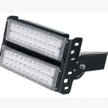 

Full spectrum mixed ratio LED plant growth light, indoor planting greenhouse fill light