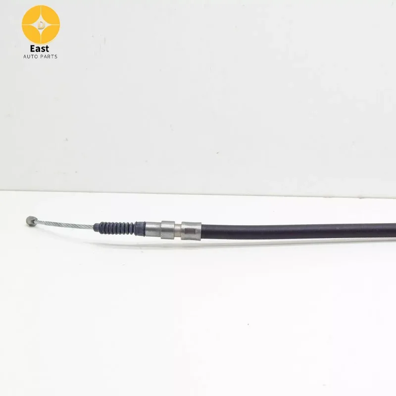 34436785428 Parking brake cable FOR BMW 5 Series 530d xDrive BMW 5 Series 520d BMW 5 Series 535i 34436785429