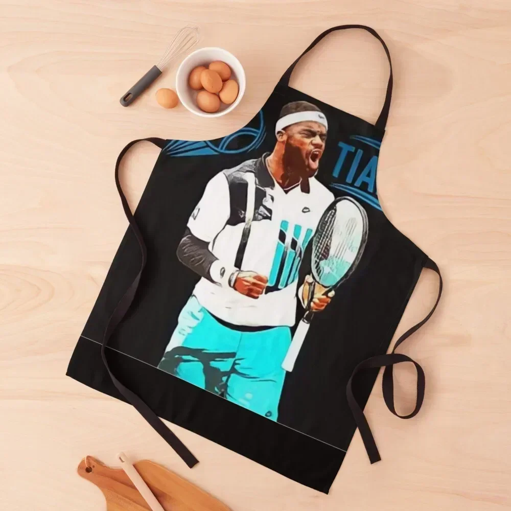 

frances tiafoe Apron House Things For Home And Kitchen Dress Home And Kitchen Womens Dresses Apron