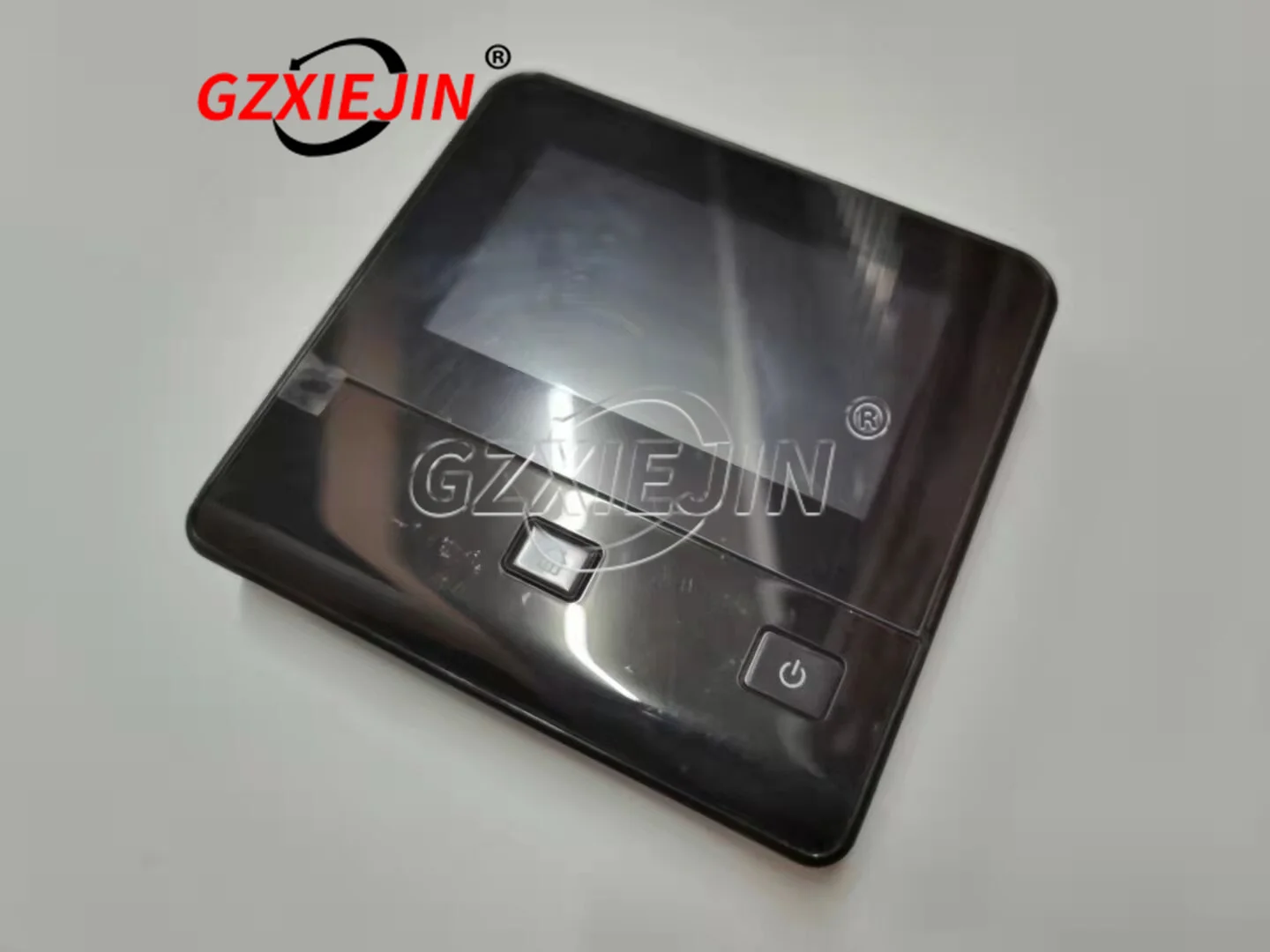 

ЖК-панель управления для Fuji Xerox DocuPrin CM315, CM315Z, CM318Z, для Phaser 6510, WorkCentre 6515