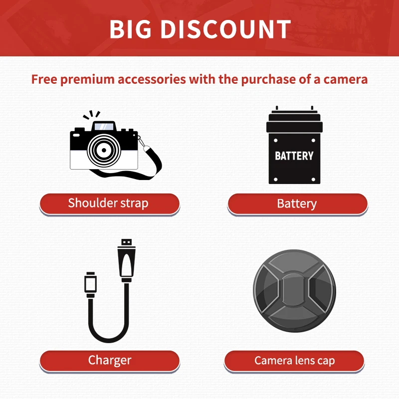 سوني ألفا A7 II A7 III A7S A7R II A7R III كاميرا كاملة الإطار بدون مرآة كاميرا رقمية مدمجة 4K تصوير احترافي (مستعملة #6