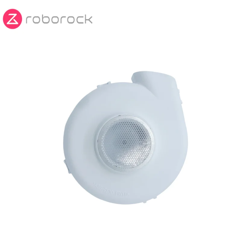 Original Fan Motor 20N704S980 For Roborock S7 MaxV/ Q7 Max/ S8/ S8 PLUS/ S8+/ S8 Pro Ultra Vacuum Spare Parts Accessories