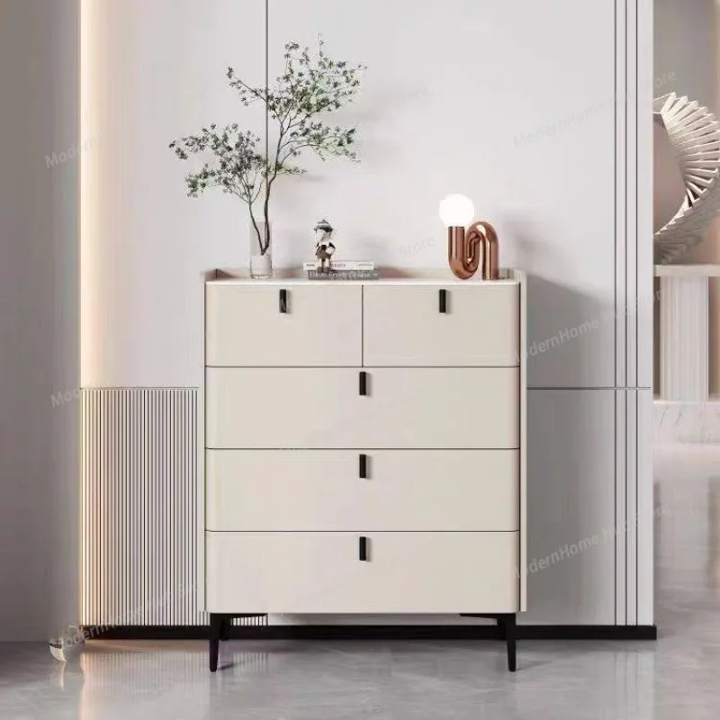 Décoration de commode, armoires de salon, vitrine de rangement, tiroirs de cuisine, vitrine, meuble en verre, mobilier de maison