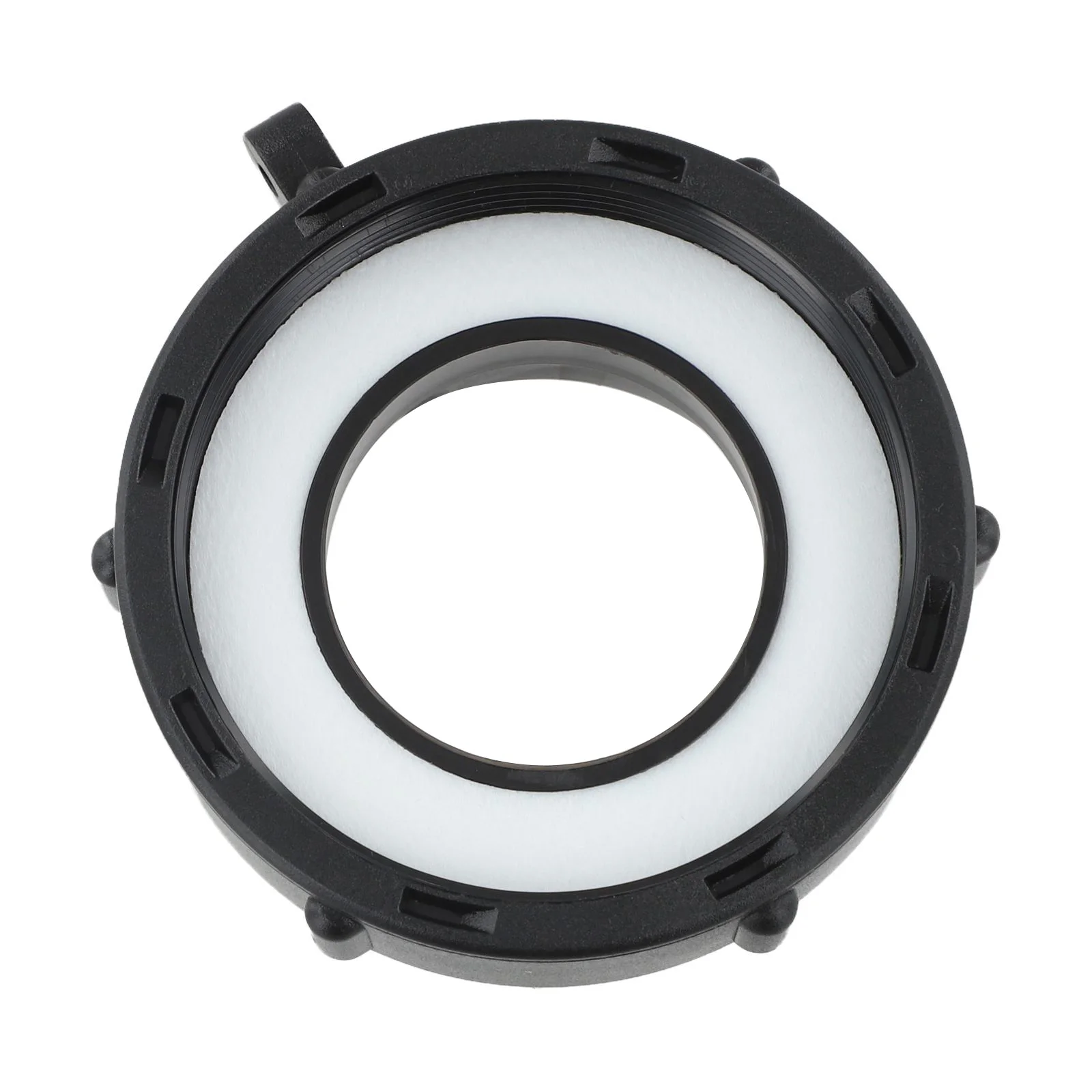 IBC Tank Adapter For Schutz Valve Garden Tank Connector Ibc Tank Cap 62mm To 60 IBC Suitcase Adapter Watering Irrigation