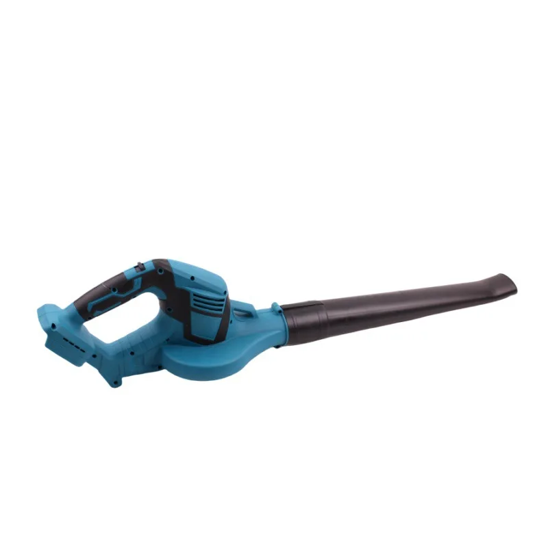 

Промышленный фен с литиевой батареей, мощный беспроводной портативный пылесос для дома, среднего размера, ручной.