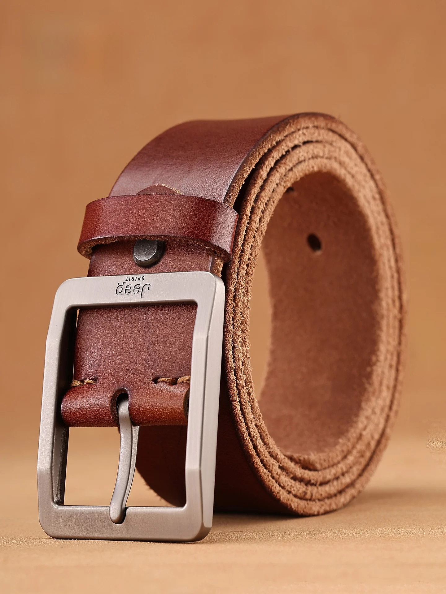 genuine-leather-belt-men's-casual-denim-waist-belt-vintage-new-2026-brand-men's-pants-belt-alloy-buckle-pin-buckle