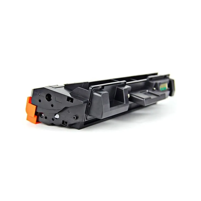 XERB210H Toner compa Xerox B205,B210,B215-3K-106R04347 cartuchosonline.es