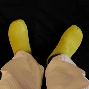 10 Hauptraumschuhe für Frauen -Frauen - №10