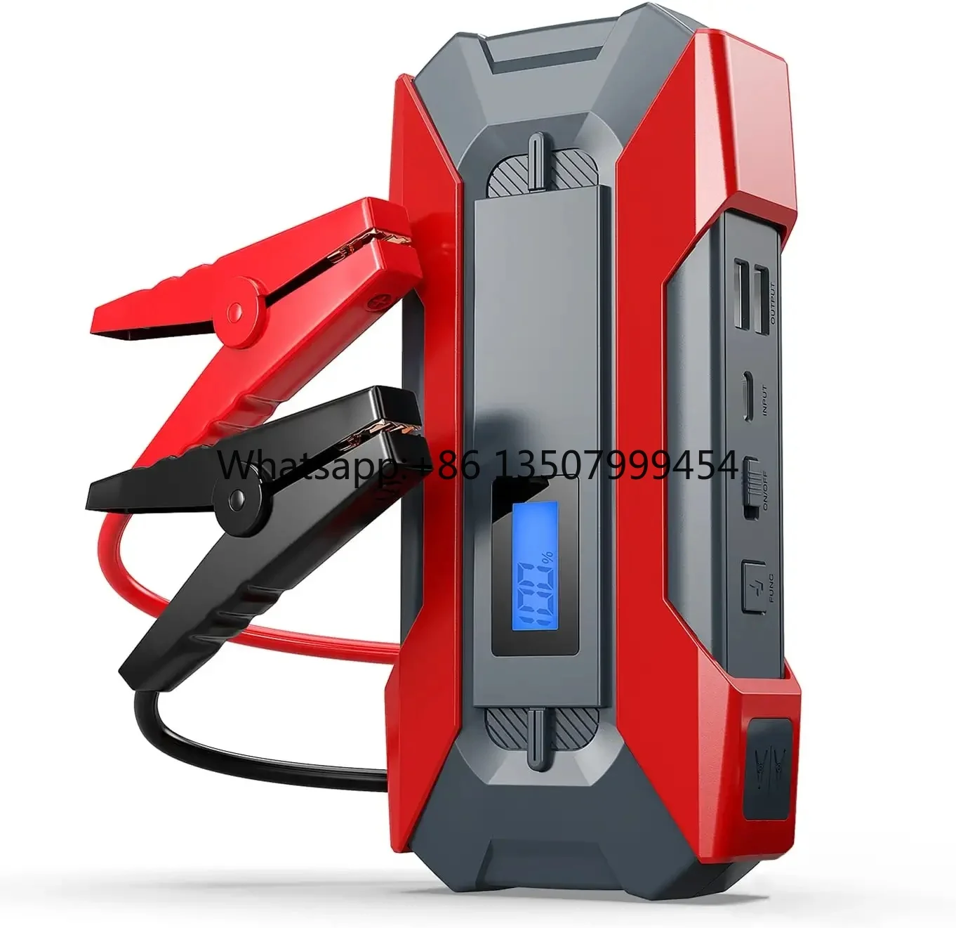 Eletrônicos - Eletrônicos inteligentes - Kits de automação - Starters
