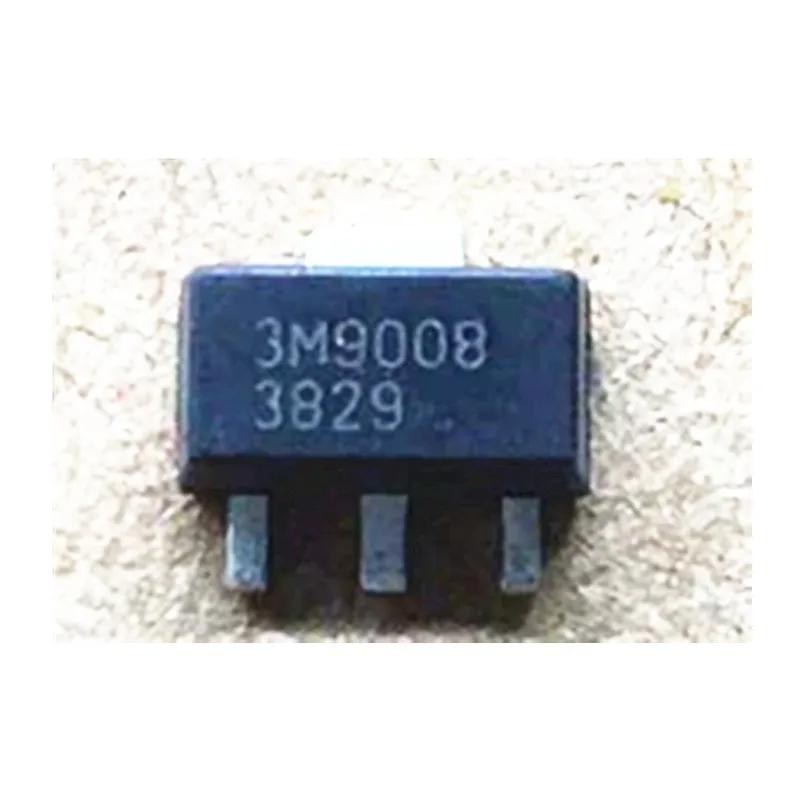 10PCS 100%NEW TQP3M9007 TQP3M9008 TQP3M9009 TQP3M9028 SOT89 power amplifier chip 3M9007 3M9008 3M9009 3M9028
