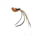 SF-7
