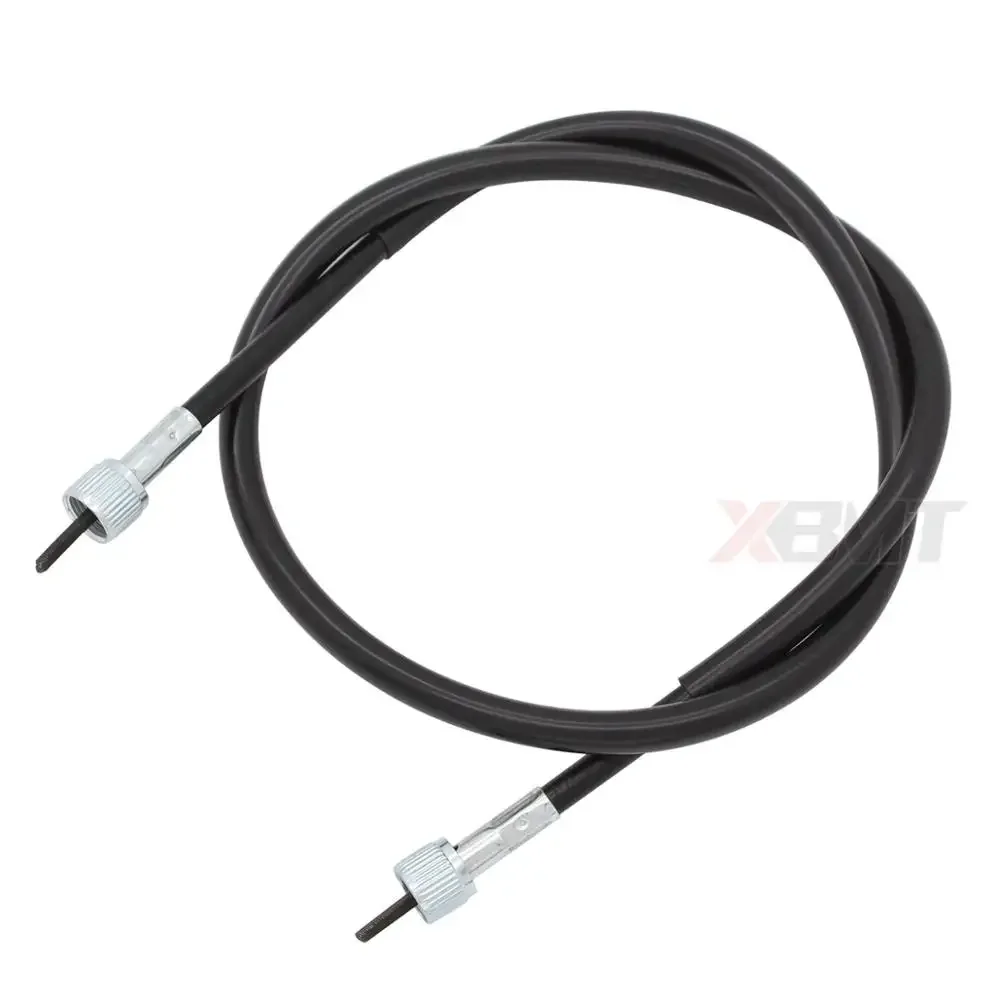 Motorcycle Speedometer Cable For Yamaha Virago XV125 XV250 1995-2007 XV400 XV535 1987-2000 V-Star XV250 2008-2020