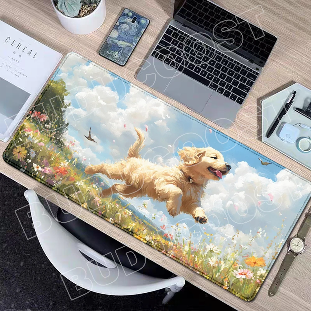 mousepad-de-borracha-lavavel-com-estampa-de-cachorro-anime-fofo-tapete-de-mesa-profissional-para-jogos-acessorios-para-laptop