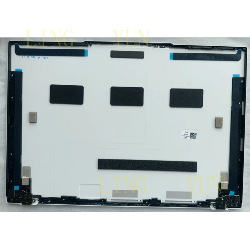 

Z for Naruto Huan16 Air A shell keyboard case A shell