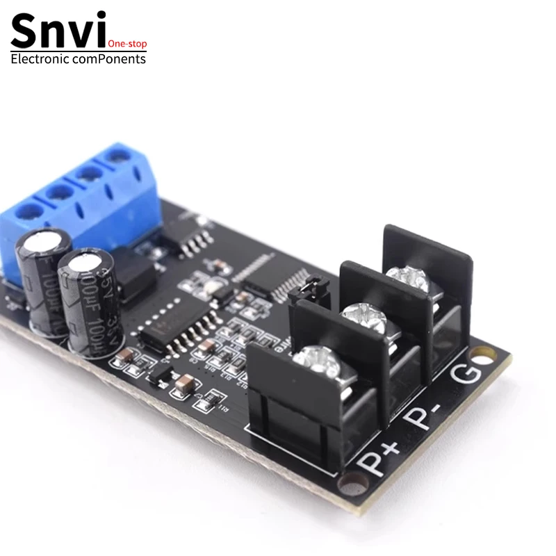 PT100 Platinum Thermal Resistance RTD Temperature Sensor Transmitter RS485 MODUBS RTU Module