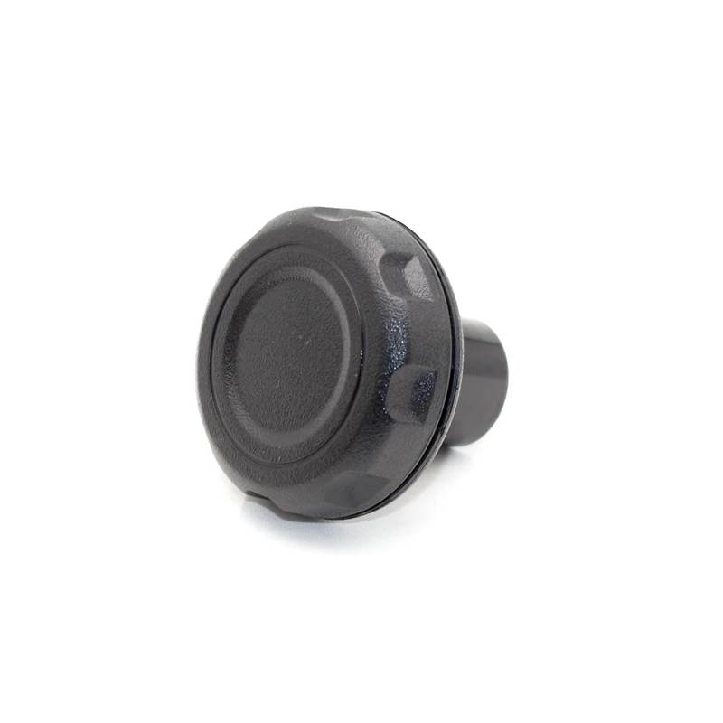 

Seatback Lumbar Adjustment Wheel Handle Knob Fitting for Land Rover Freelander 2 Discovery 4 Range Rover Sport