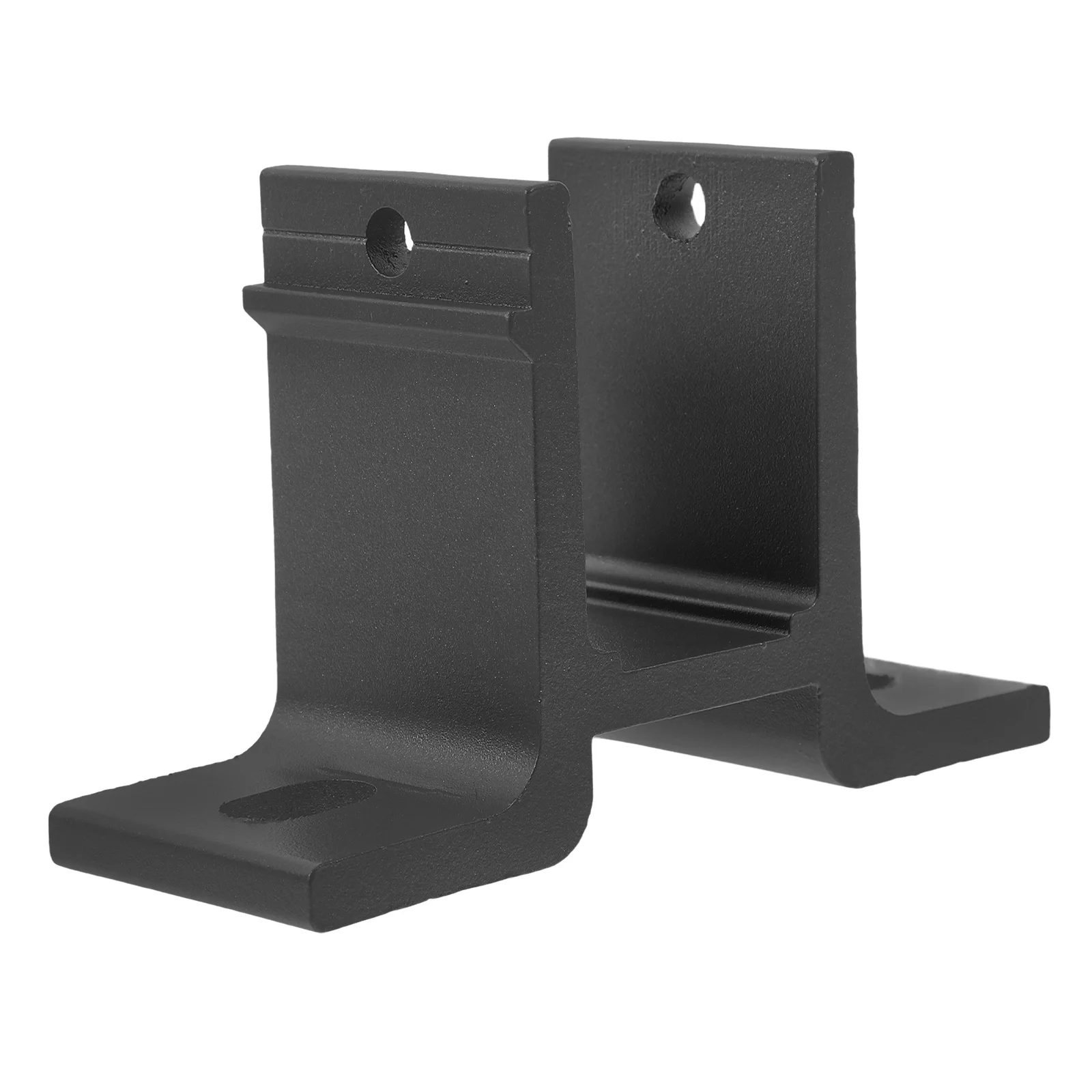 

Retractable Awning Wall Mounting Bracket Heavy Duty Alloy Support For Patio Canopy Yard Garden Outdoor Shelter