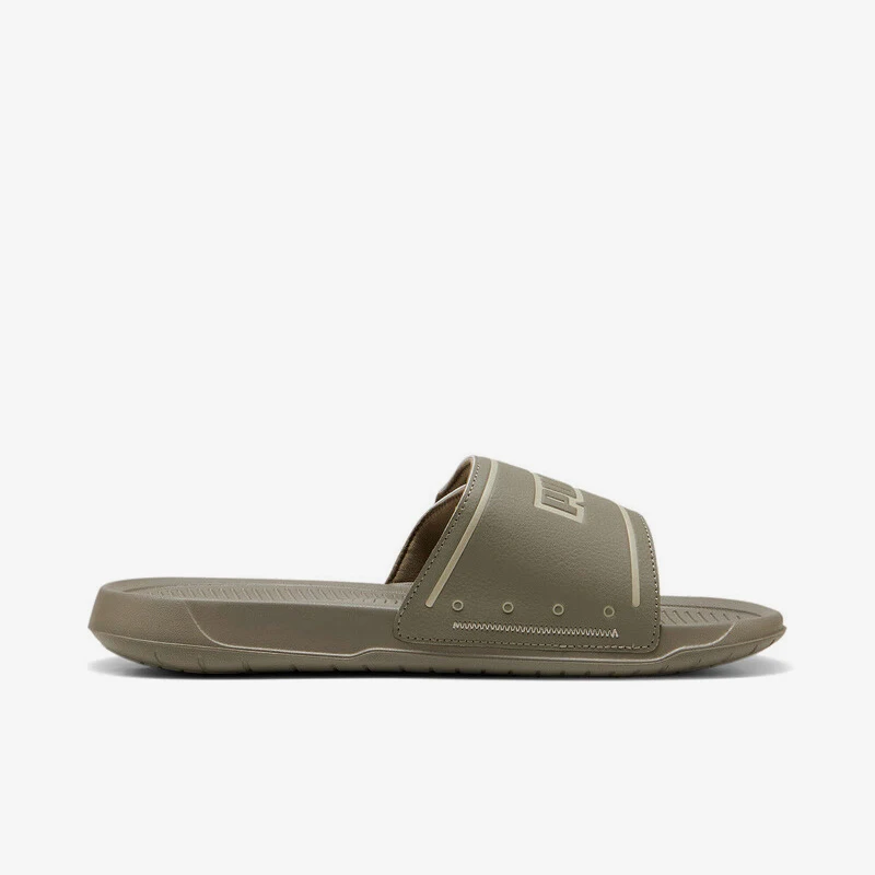 Puma منتج أصلي Royalcat Comfort 2 صندل بخطاف وحلقة للرجال والنساء 400338-05