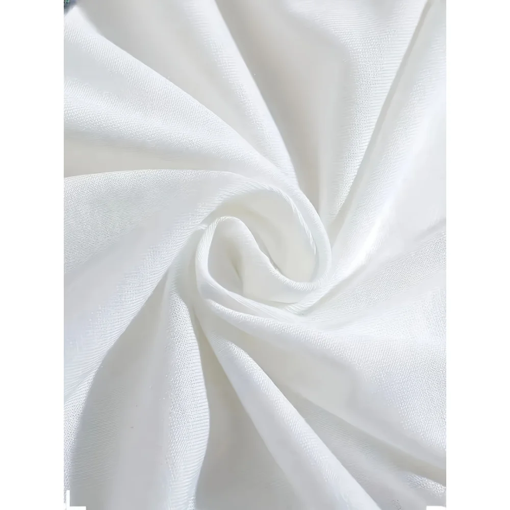 موضة قوس قزح تي شيرت القلب Y2k تي شيرت الصيف قصيرة الأكمام بلايز مثليات المثليين ثلاثية الأبعاد مطبوعة Harajuku تيز القمم ملابس للجنسين