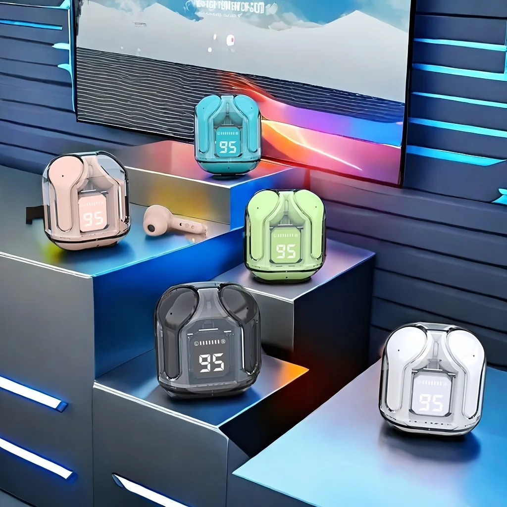 Original T2 Bluetoo…