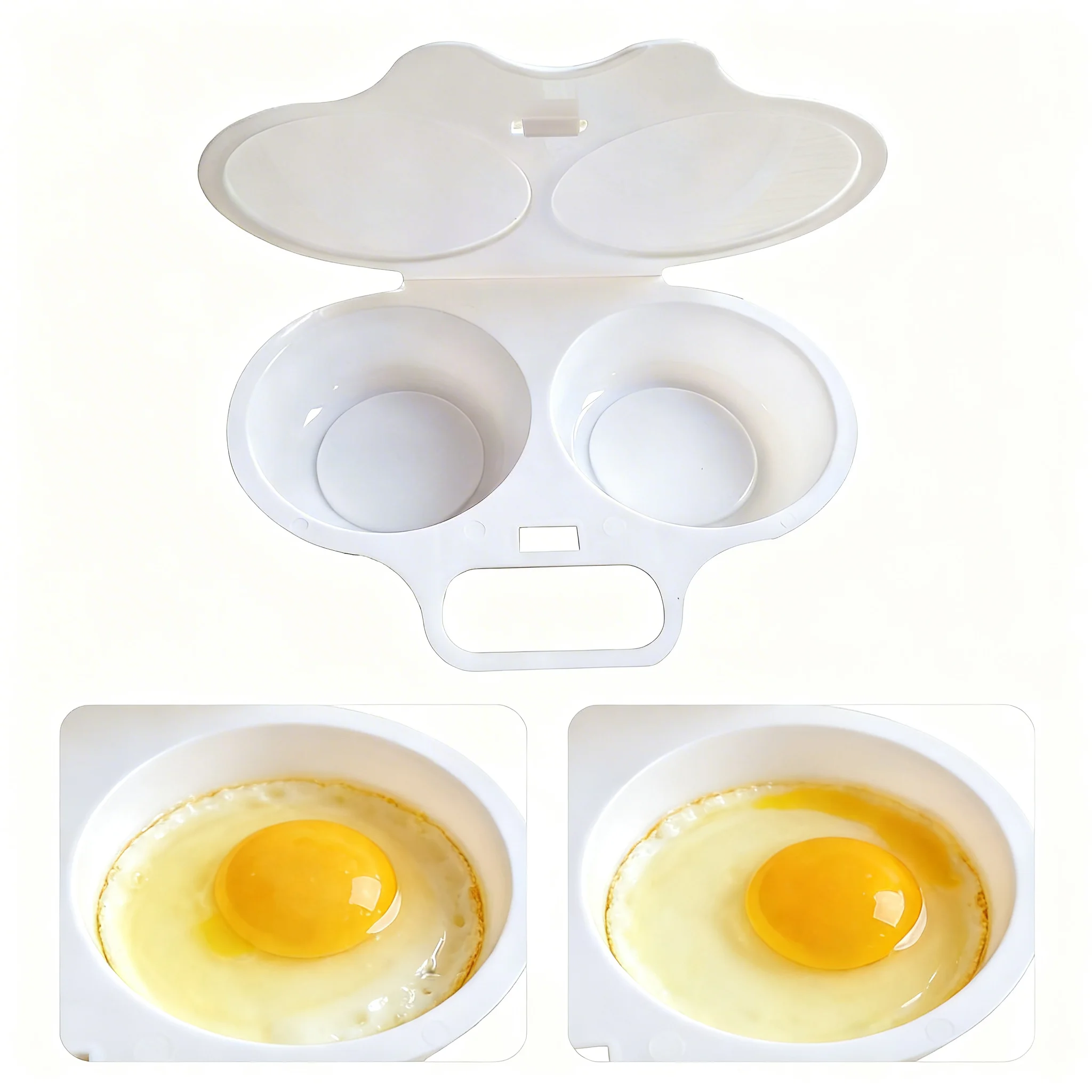 1/2Pcs Food Grades …