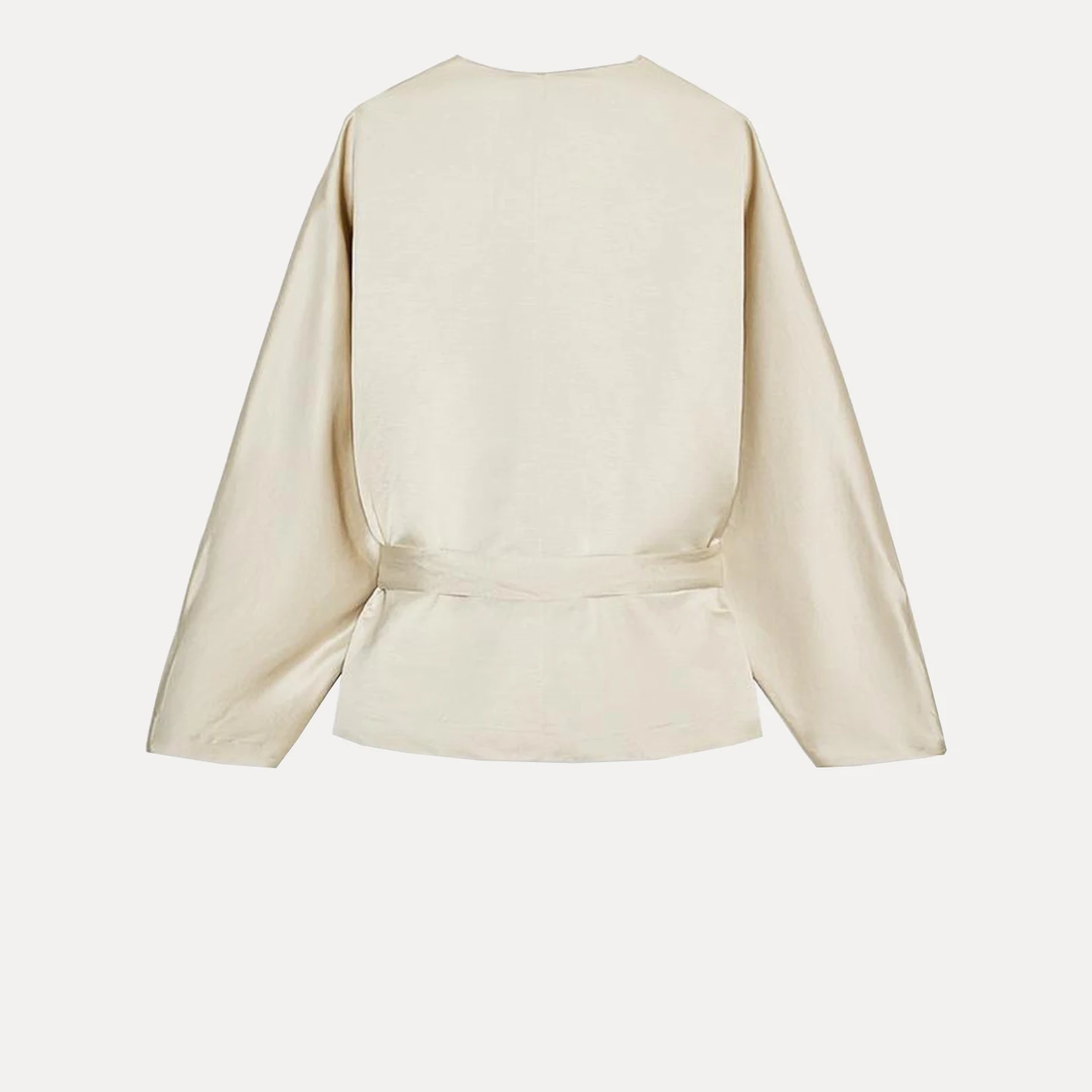 패셔너블 믹스드 미디어 더블 브레스티드 노트 이르트 여성용 신상품 2025년 유럽 스타일 롱 스웨터