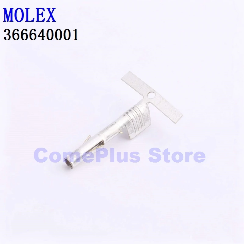 10 piezas 357480210 359650220 366440003 366640001   Conectores