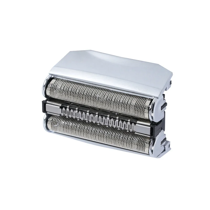 Сменная головка серии 70S, 6 шт., для электробритвы Braun серии 7 790Cc 760Cc 750Cc 720 799 797-A77G