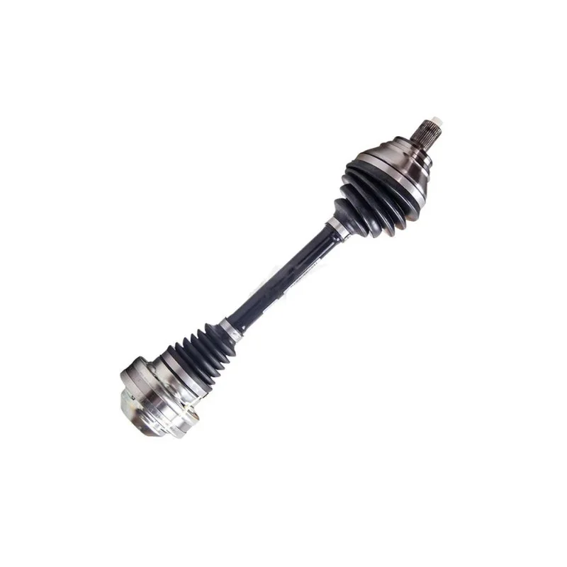 Arbre de Transmission pour Audi A3, Pièces Automobiles de Bonne Qualité, 5QD40727/s, 1 Pièce