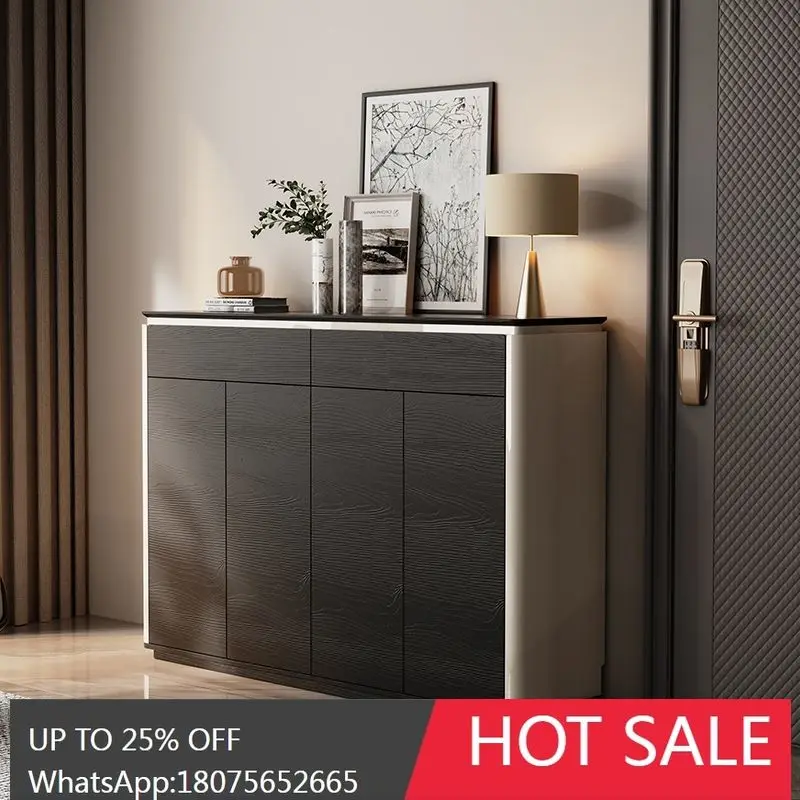 Hlz Entryway Storag…