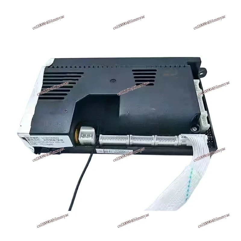 water-heater-computer-board-main-board-jsq25-13gt18-q13gt28-jsq13gt28-16gt36