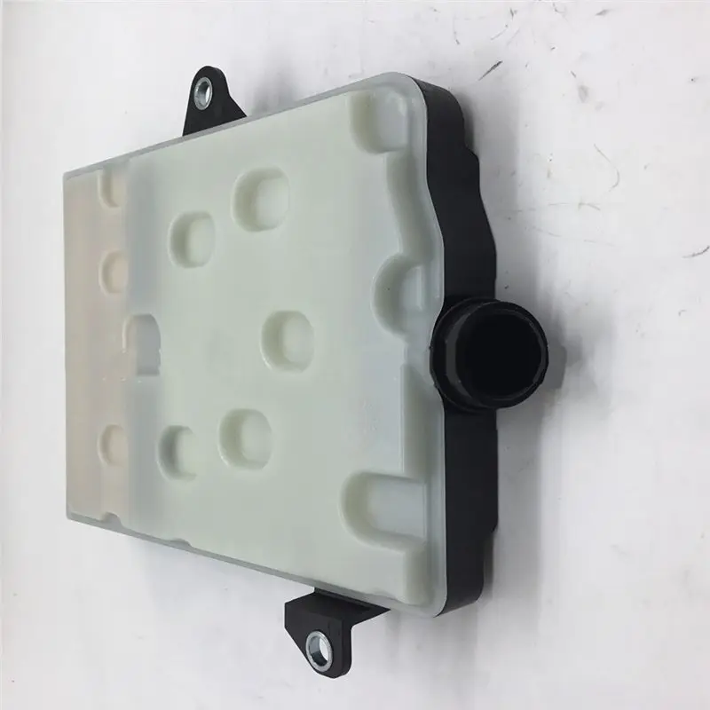 A67K-HL3P-7G186-CA HL3Z-7A098-A Automatic Transmission Filter For Ford Ranger Mustang Expedition F150 2016-2021 HL3P7G186CA