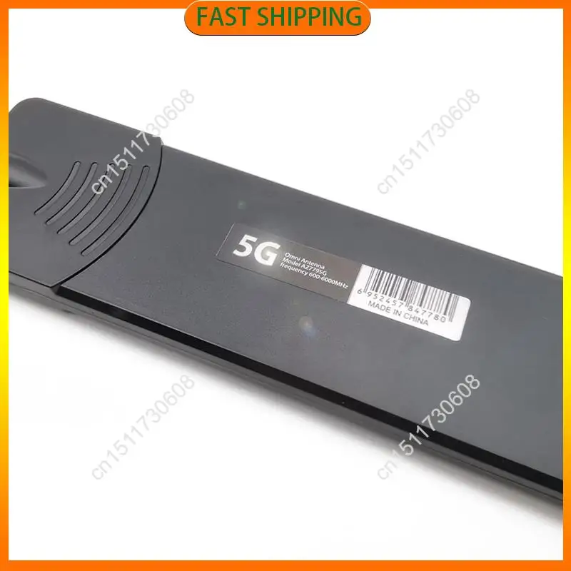 Buy Now 10X 600-600…