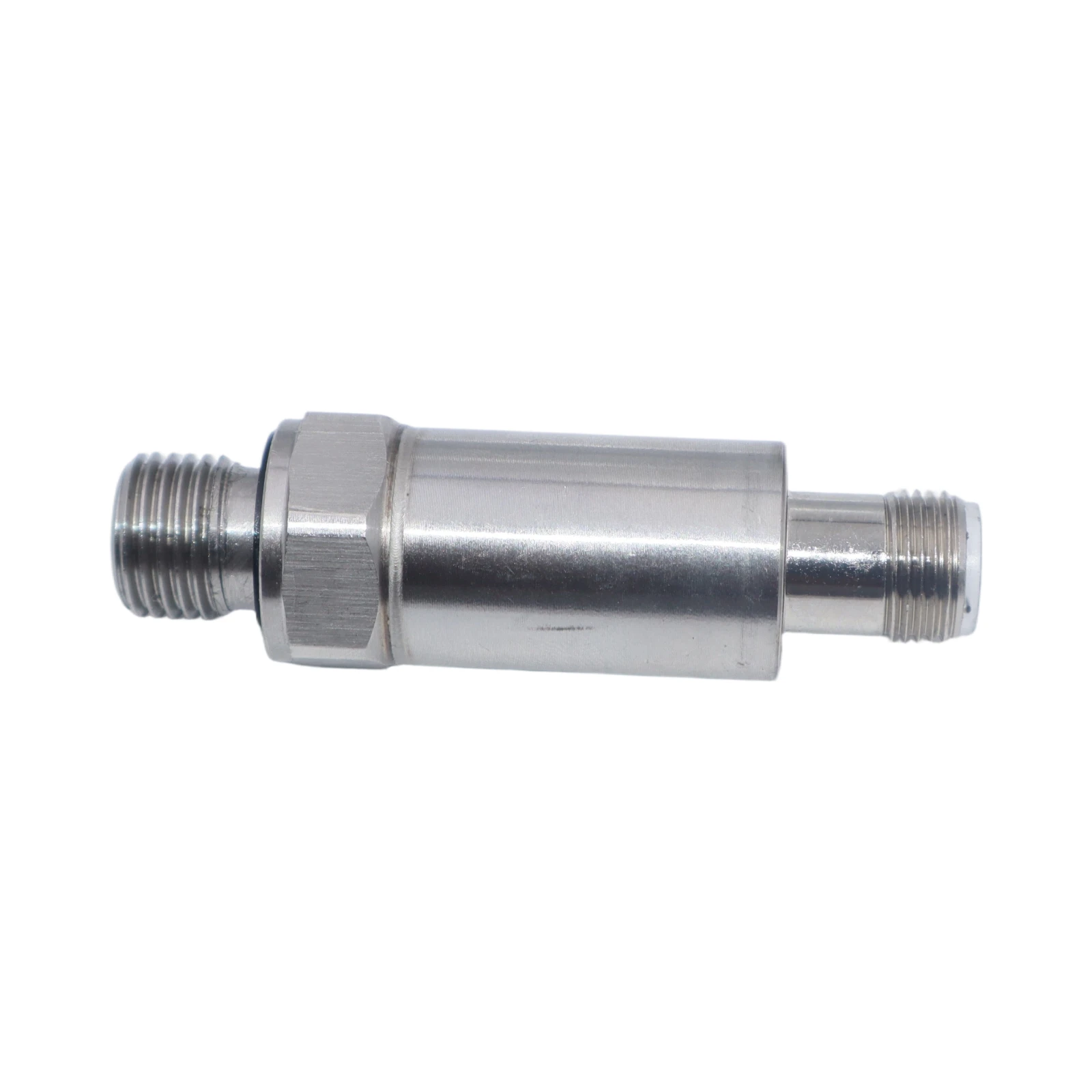 

Pressure Sensor R901342034 For Rexroth R901342034