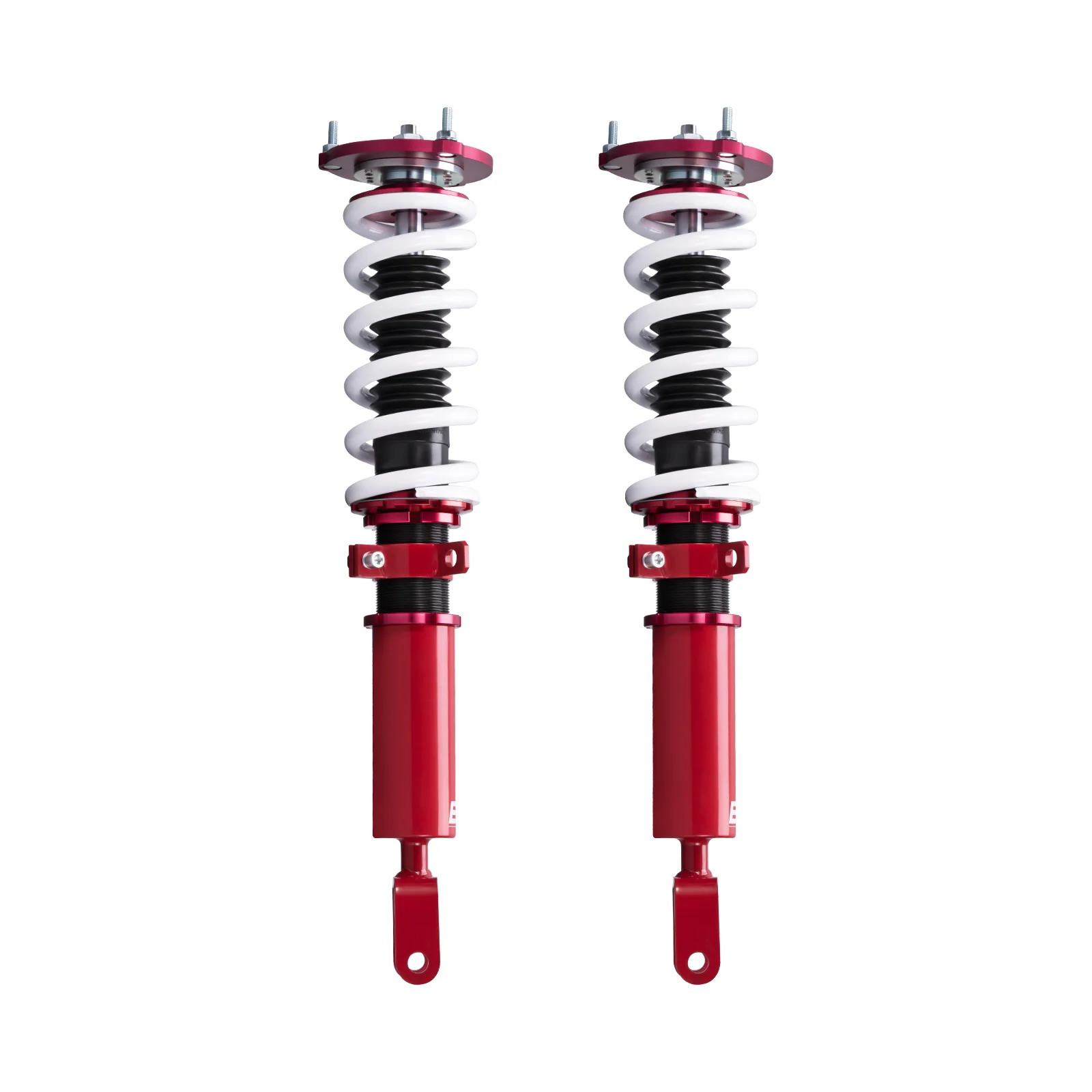 BFO Coilover Shock+Spring Lowering Kit For BMW F10 528i 535i 535D 550i 11-16 RWD Coilover Lowering Shock Absorbers