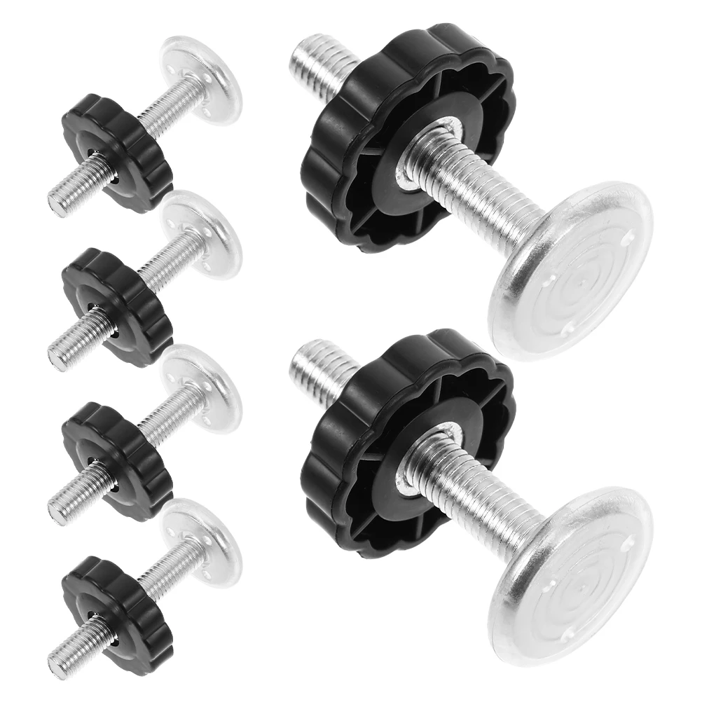 Рисунок 4 - защитные дверные ограждения