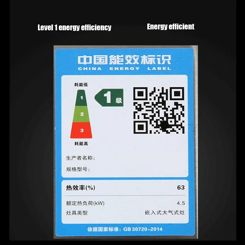 ステンレス鋼ガラスストーブ,省エネ,ダブルヘッド,天然ガスストーブ,液体ガスストーブ,電子パルス点火