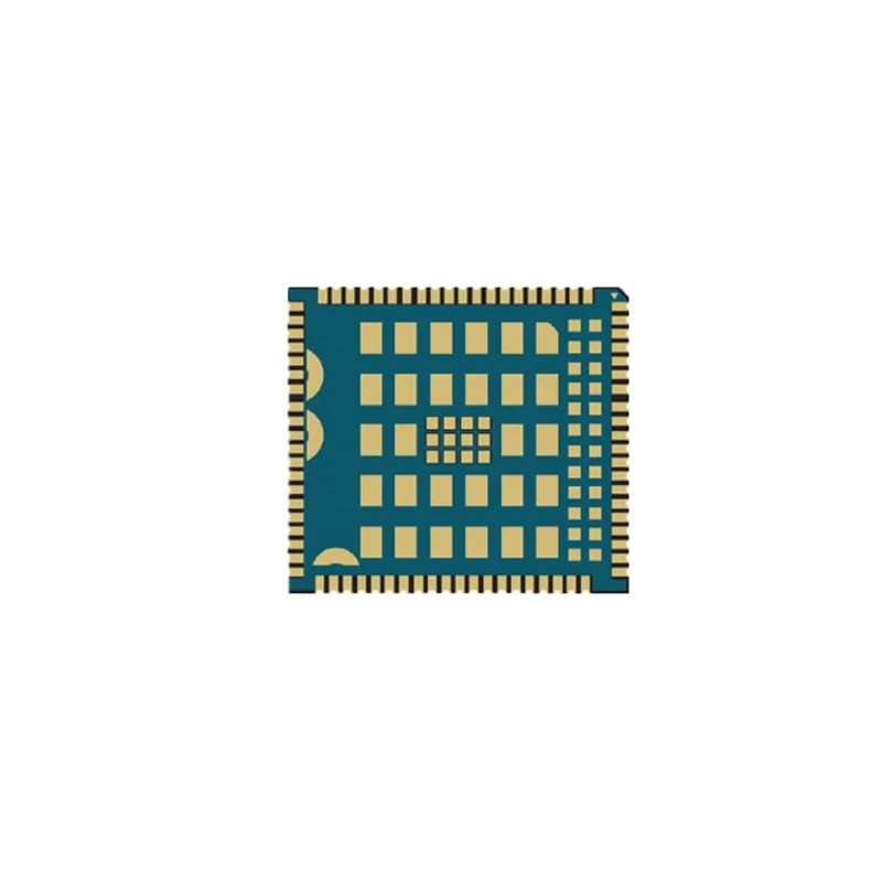 4G LTE-module EG25GGB EG25GGB-256-SGNS Wereldwijde versie